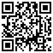 wobrainy75键盘