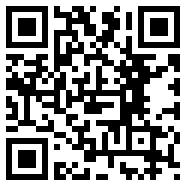 键盘布局设计教程