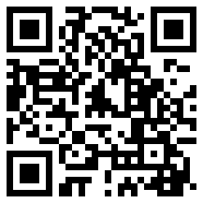 龙刃手游破解版