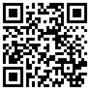常州武进区找工作