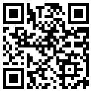 和平精英内存类修