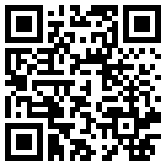 公斤银币