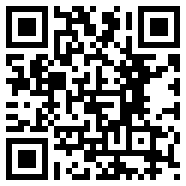 古代真实银锭