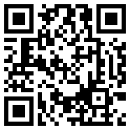 2025中国龙一公斤银币