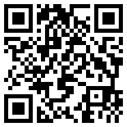 银条100克