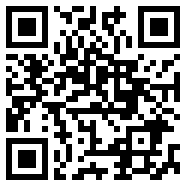 镶钻元宝
