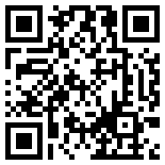 门饰钱币