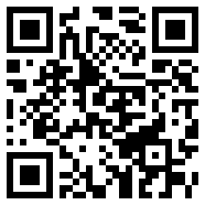 野狼影视apk