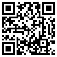 b2b在线支付