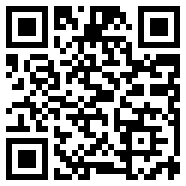 shopify支付