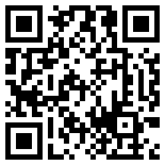 paypal跨境支付