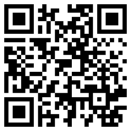 蛋仔派对v3.0.0