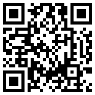 xtransfer收款可靠吗