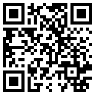 QQ飞车手游休闲