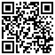 支付宝绑定的第三方app怎么解除