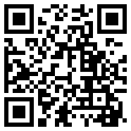 b2b跨境支付