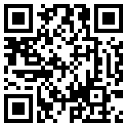 快速在线支付