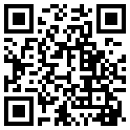 h5支付sdk
