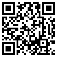 微信h5支付sdk