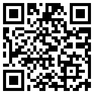 公交车模拟器99999硬币1.5.2