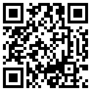 边境之旅体验服v4.2.0