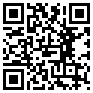 3D多边形拼图1.0.2