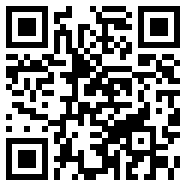 火影大作战全忍者V1.0.0