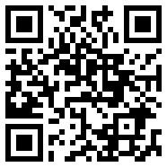 现金抽奖