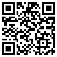 绝地竞速v3.1.0
