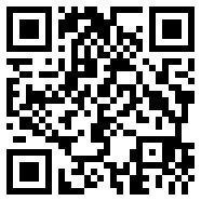 波比玩具工厂游戏下载v1.0.0