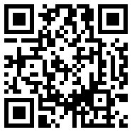 绝世武魂v1.7.6