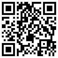 霸业无双v1.6.0