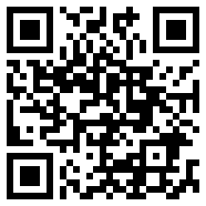 未中奖抽奖