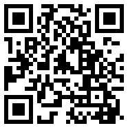 街机打砖块v1.6.0
