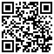 街机雷电V1.0.0