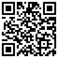 暴打小僵尸V1.0.0
