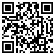 月圆之夜dlc破解版v2.1.11.2