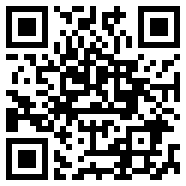 ehviewer白色版1.7.261.7.26.3
