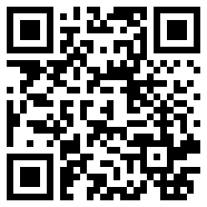 南烟影视v1.0.2