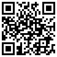 万事邦语音翻译v3.6.0