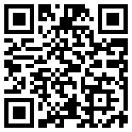 jmcomic2官方正版v1.11