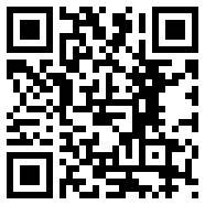 爱吾游戏宝盒老版本v2.4.0.2