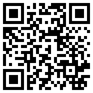 中兴春天