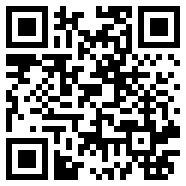 速赢通app