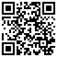 夜照玉狮子