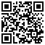 许仙等素贞雷峰塔当僧打一生肖