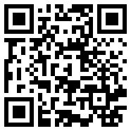 熊二待机动作