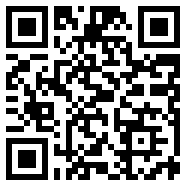 新岁财源滚滚