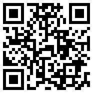 品阅app