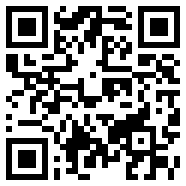 禧村吉祥如意